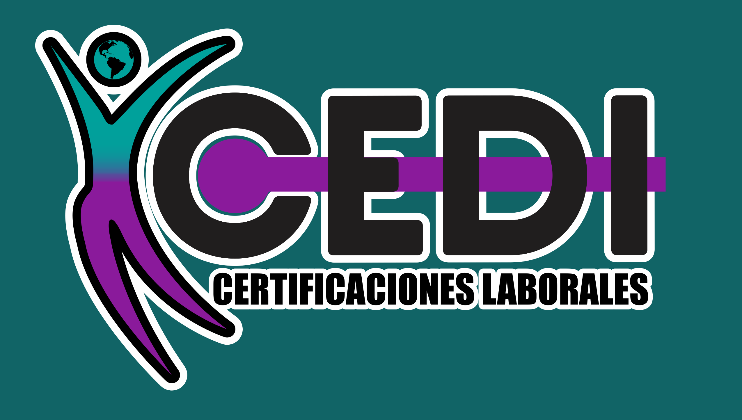 CEDI Certificaciones